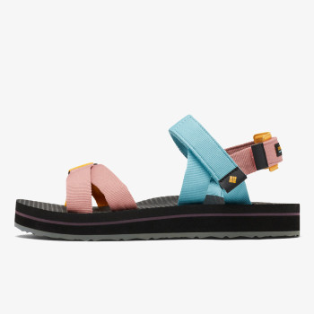 COLUMBIA SANDALE Alava 