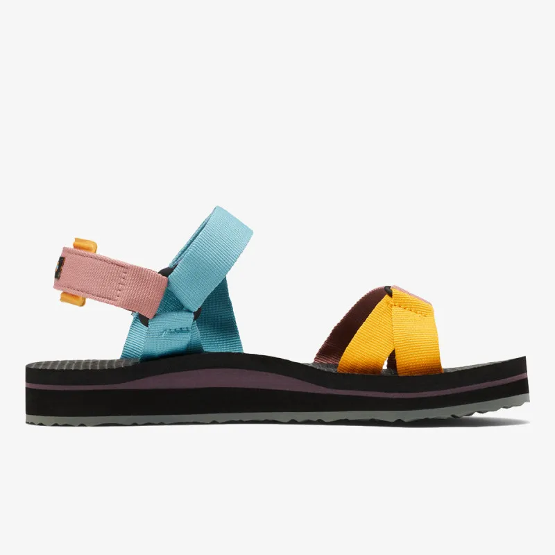 COLUMBIA SANDALE Alava