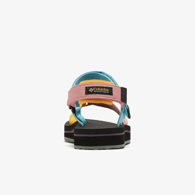 COLUMBIA SANDALE Alava