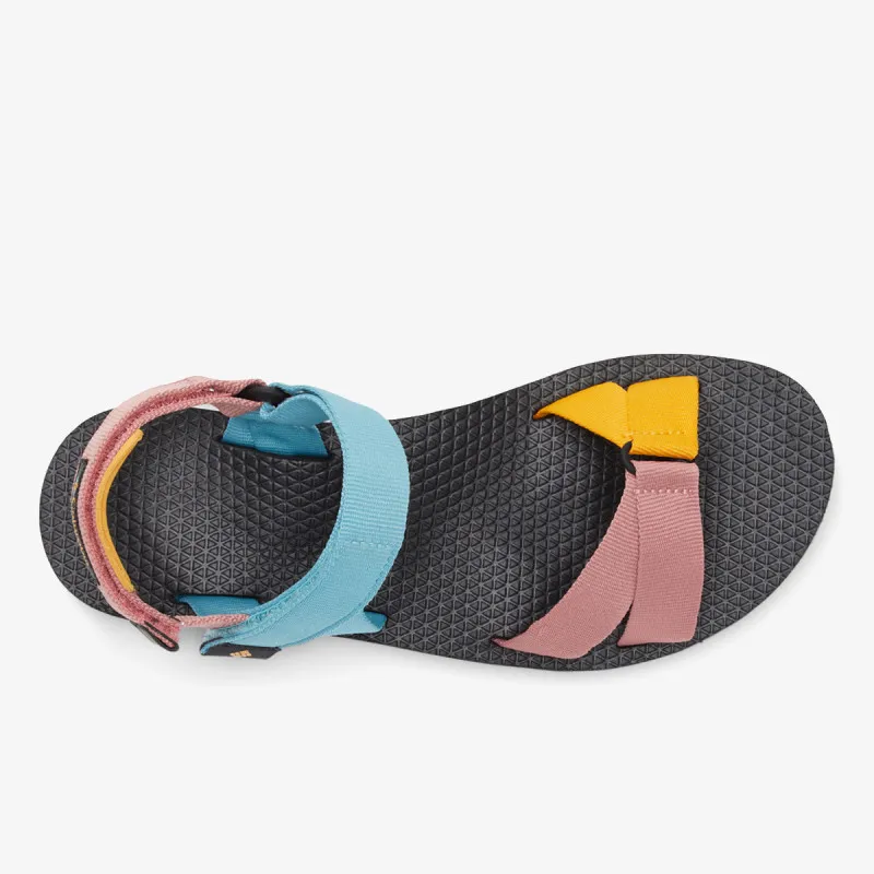 COLUMBIA SANDALE Alava
