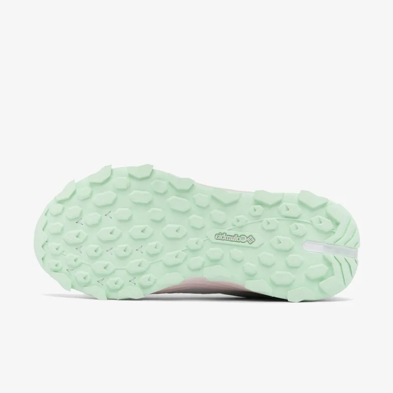 COLUMBIA Patike Hatana™