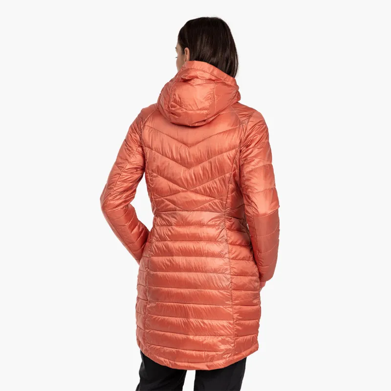 COLUMBIA Jakna Joy Peak™ 