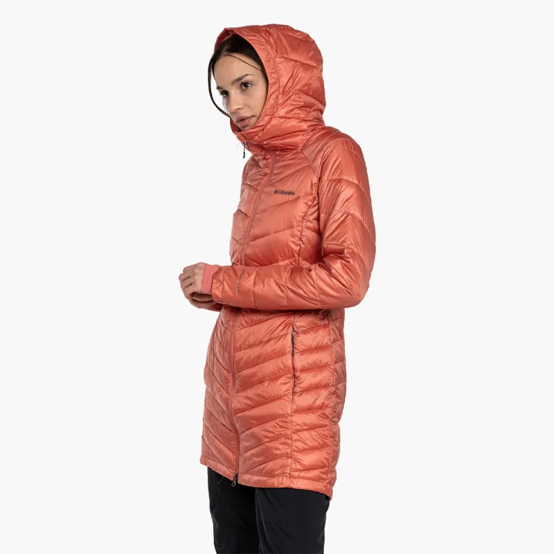 COLUMBIA Jakna Joy Peak™ 