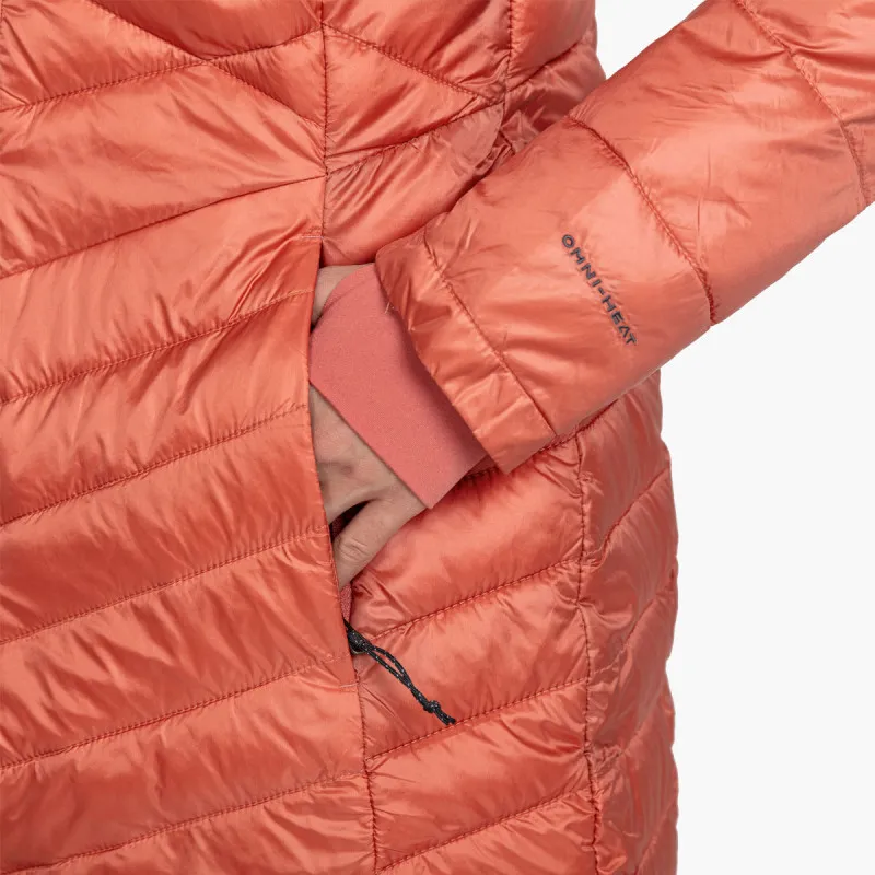 COLUMBIA Jakna Joy Peak™ 