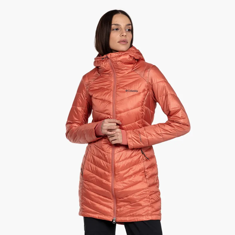 COLUMBIA Jakna Joy Peak™ 