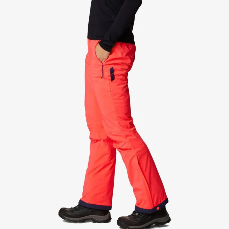 COLUMBIA Pantalone Backslope™ II
