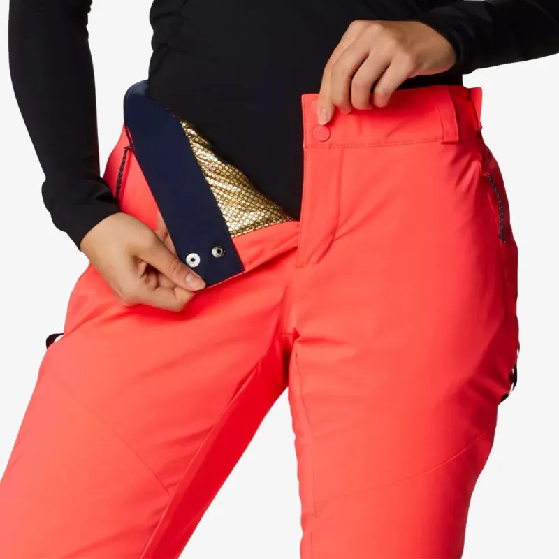 COLUMBIA Pantalone Backslope™ II