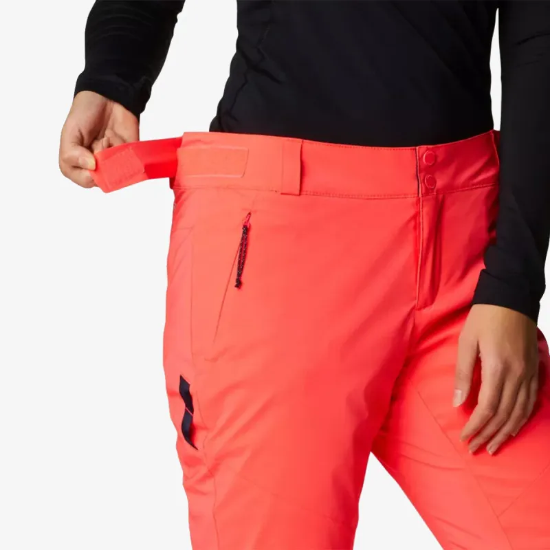 COLUMBIA Pantalone Backslope™ II