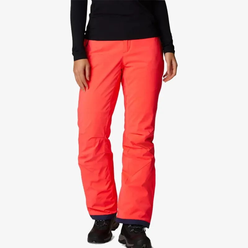 COLUMBIA Pantalone Backslope™ II