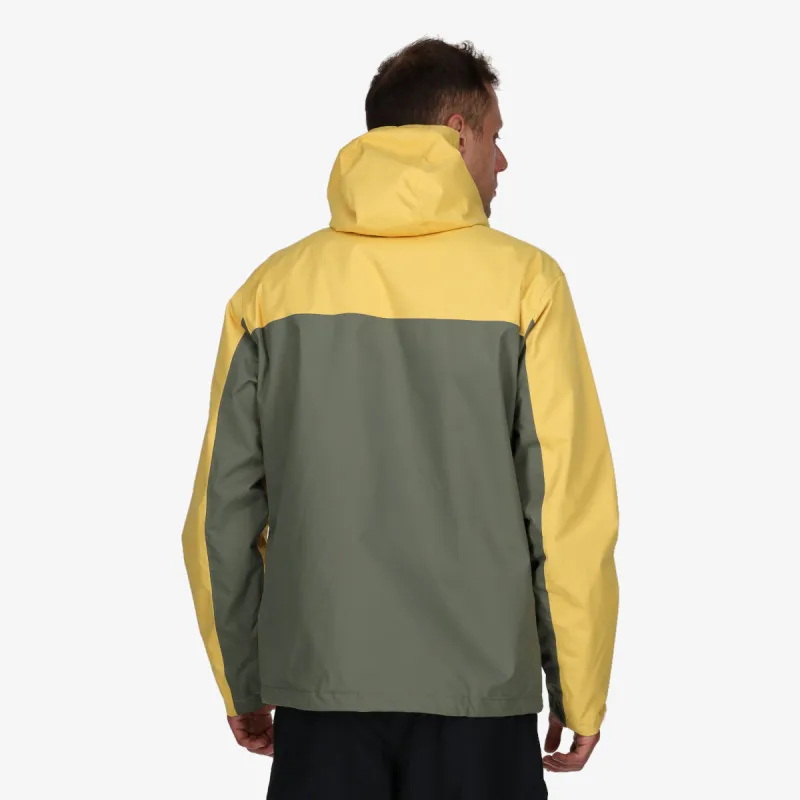 COLUMBIA Jakna Hikebound™ Jacket