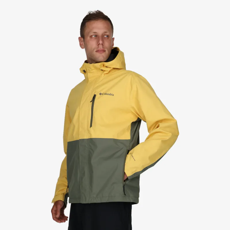 COLUMBIA Jakna Hikebound™ Jacket
