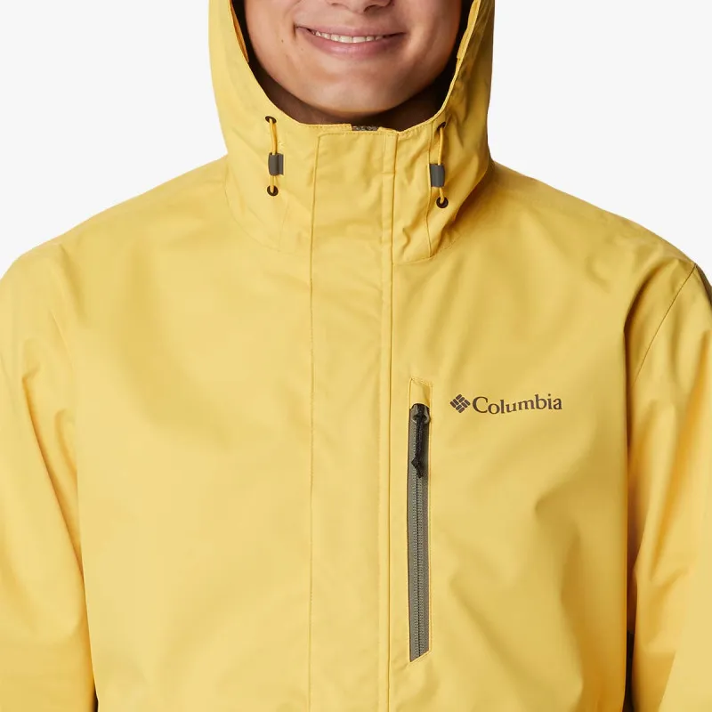COLUMBIA Jakna Hikebound™ Jacket