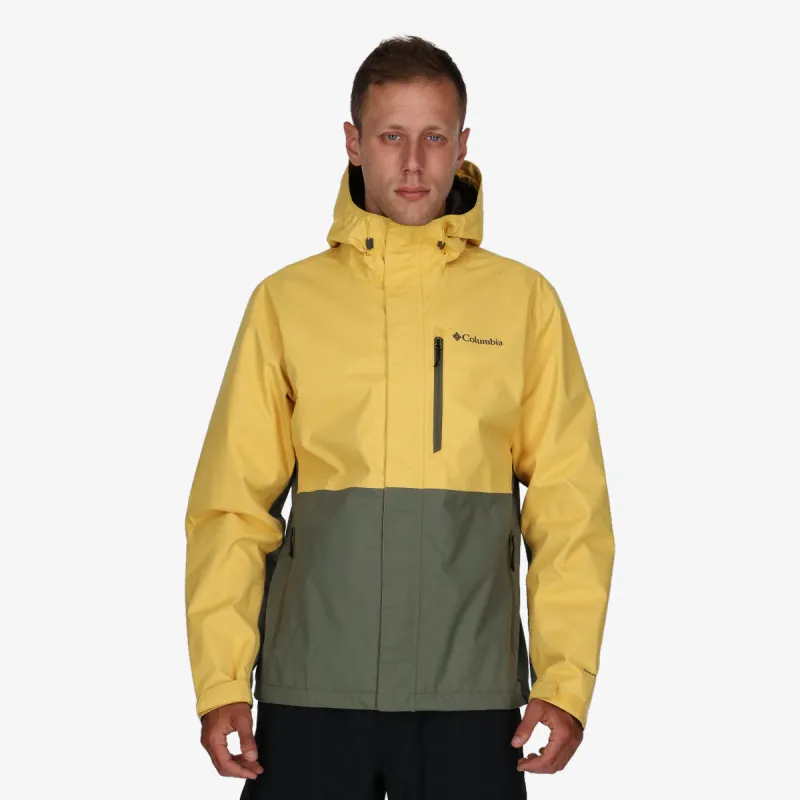 COLUMBIA Jakna Hikebound™ Jacket