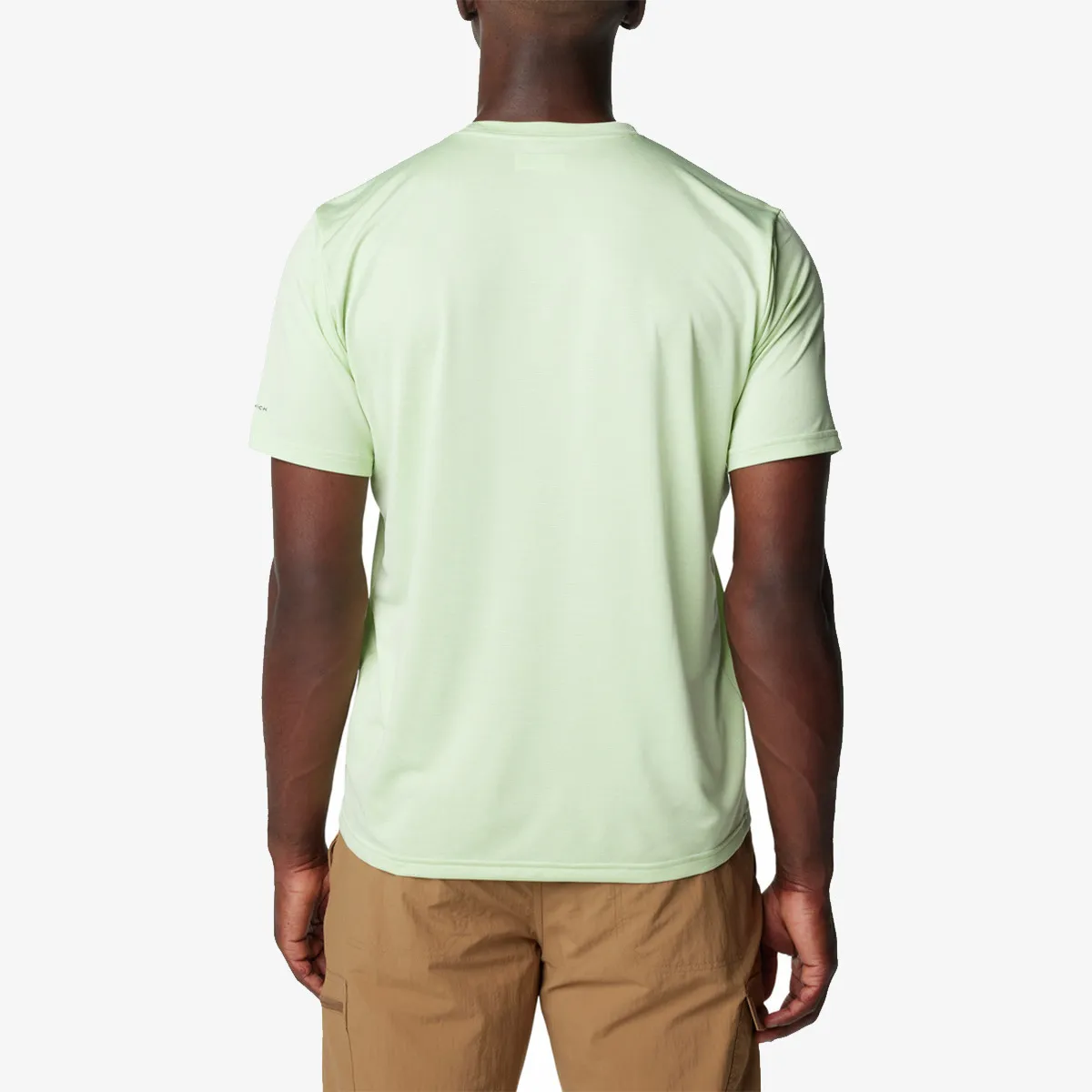 COLUMBIA Majica Columbia Hike™ Crew 