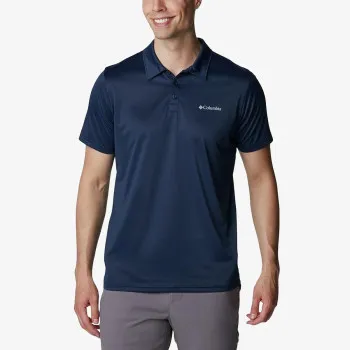 COLUMBIA Polo Majica Columbia Hike™ Polo 