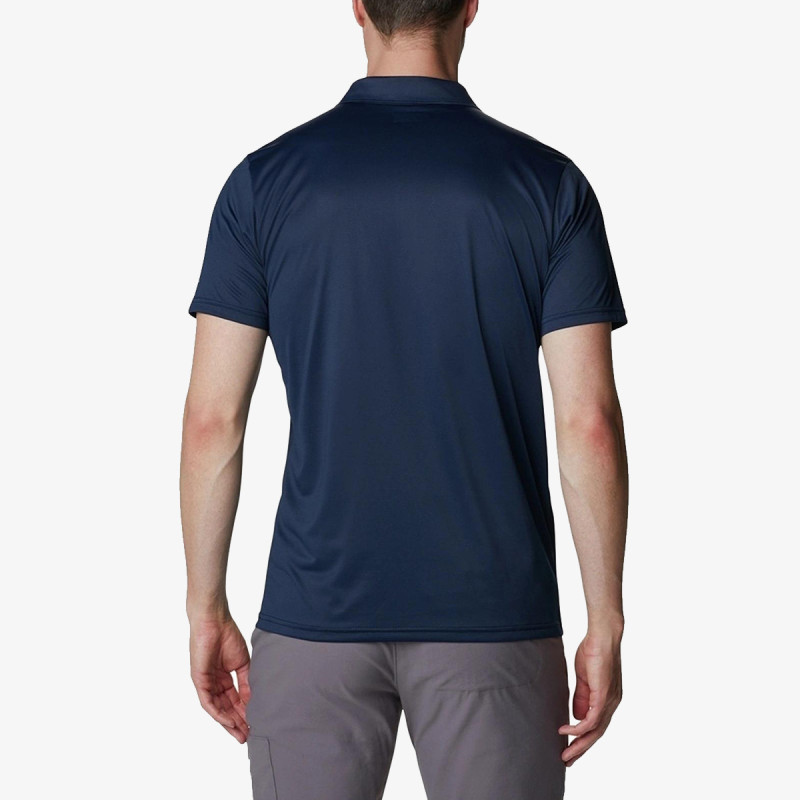COLUMBIA Polo Majica Columbia Hike™ Polo