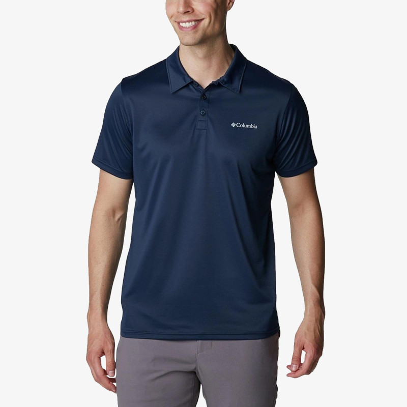 COLUMBIA Polo Majica Columbia Hike™ Polo