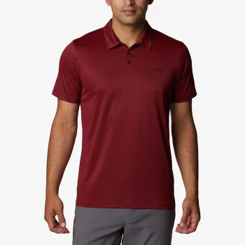 COLUMBIA Polo Majica Columbia Hike™ Polo 