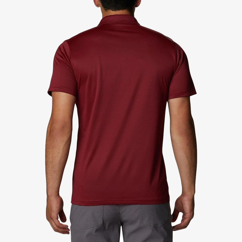 COLUMBIA Polo Majica Columbia Hike™ Polo