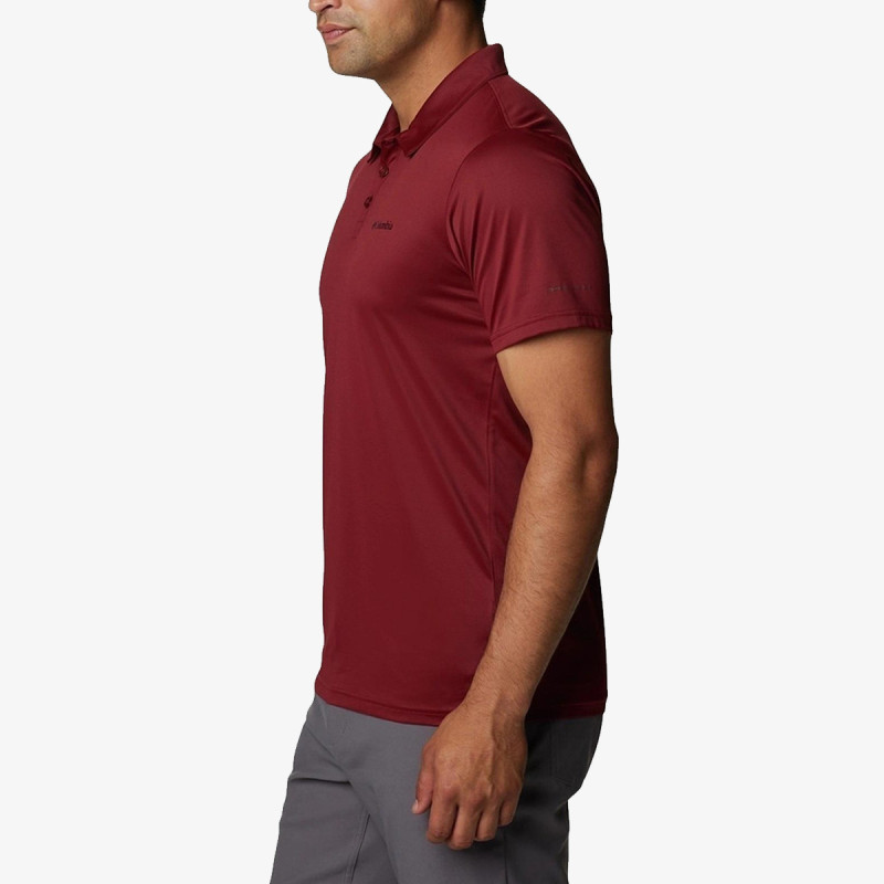 COLUMBIA Polo Majica Columbia Hike™ Polo