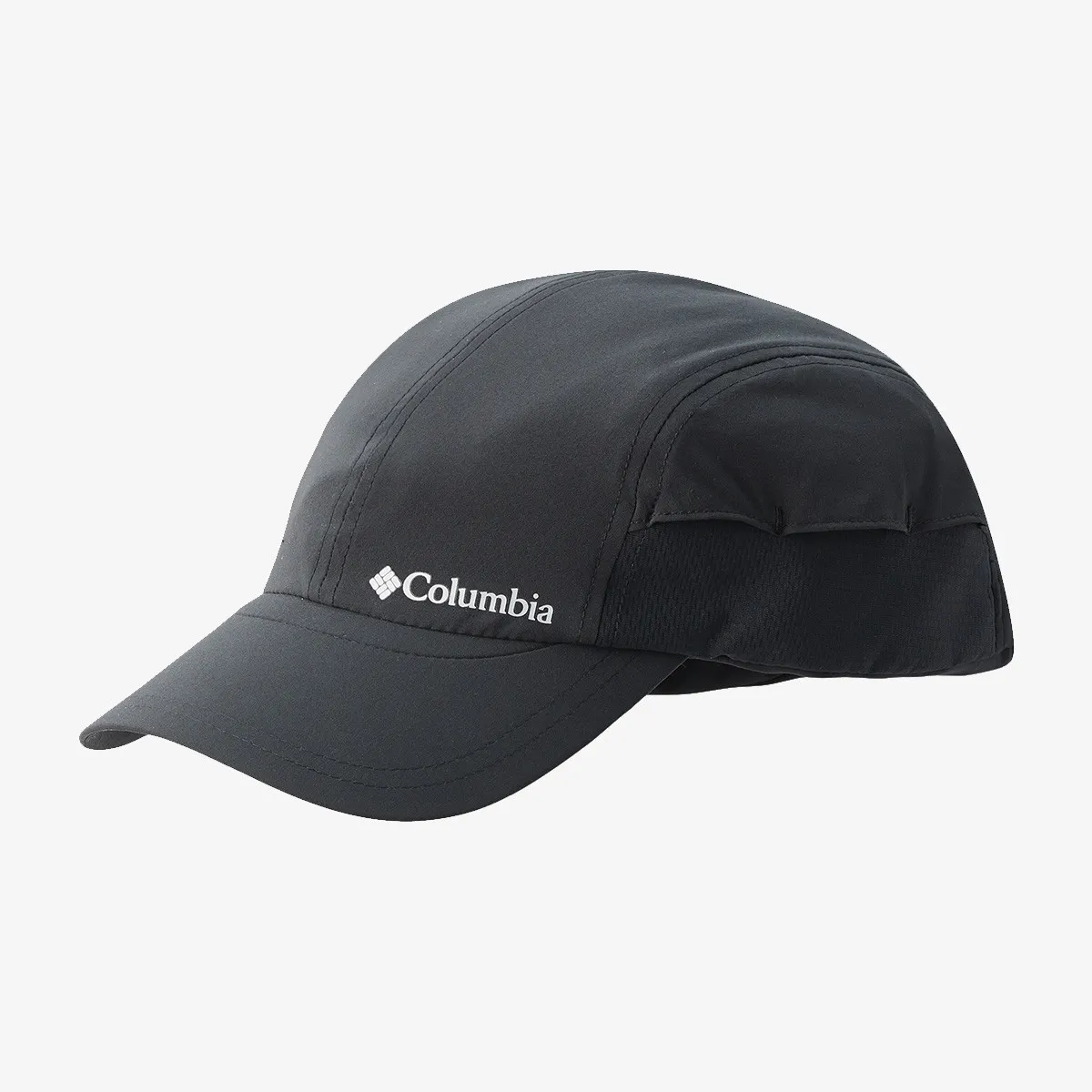 COLUMBIA Kačket Coolhead Ice™ Cachalot
