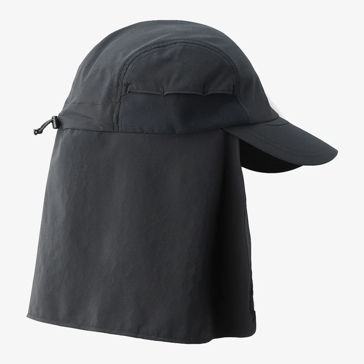 COLUMBIA Kačket Coolhead Ice™ Cachalot