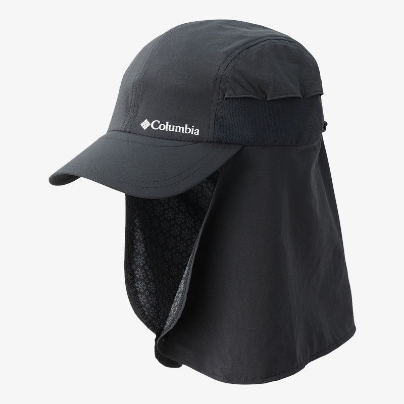 COLUMBIA Kačket Coolhead Ice™ Cachalot