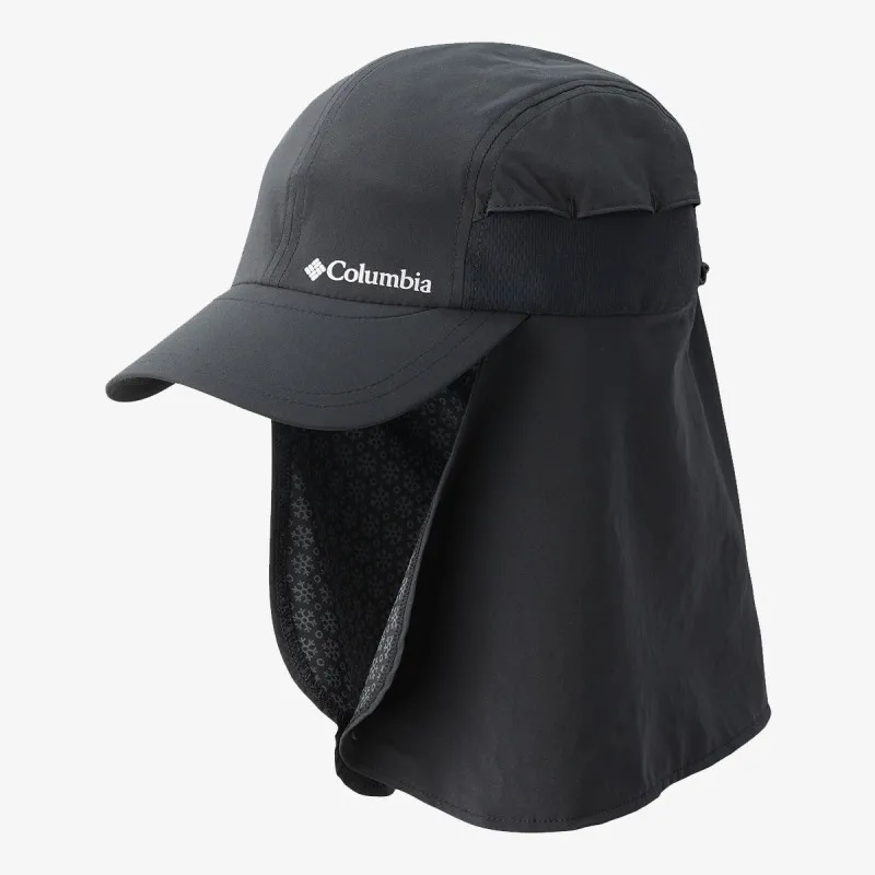 COLUMBIA Kačket Coolhead Ice™ Cachalot