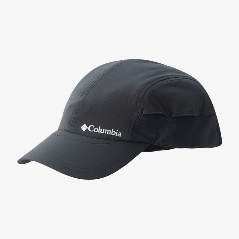 COLUMBIA Kačket Coolhead Ice™ Cachalot
