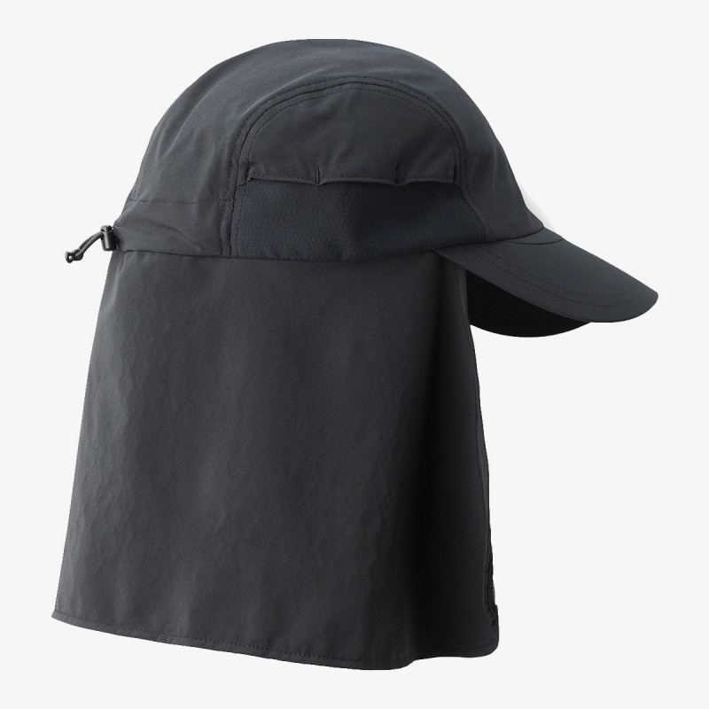 COLUMBIA Kačket Coolhead Ice™ Cachalot