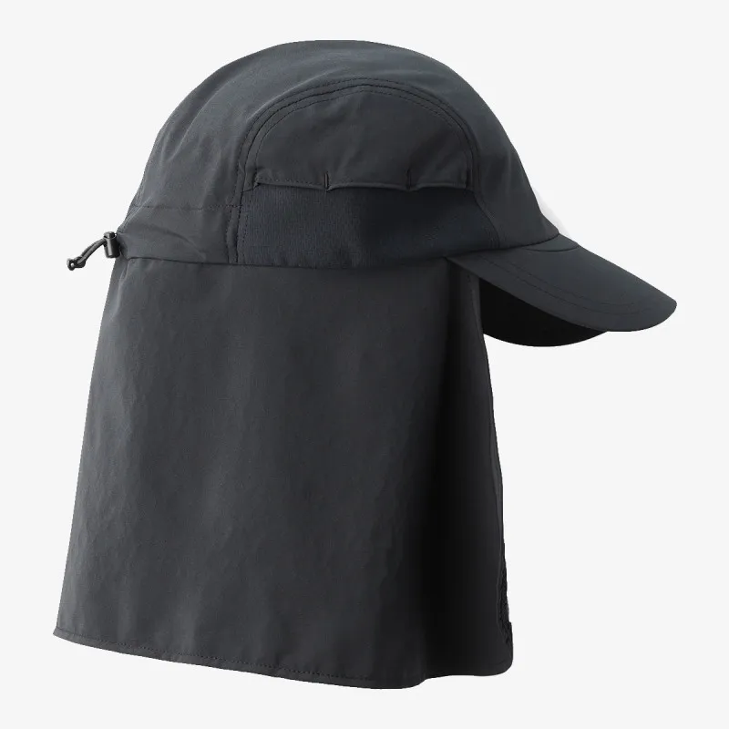 COLUMBIA Kačket Coolhead Ice™ Cachalot