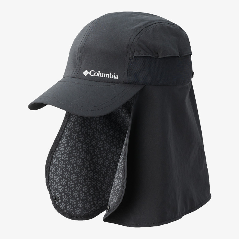 COLUMBIA Kačket Coolhead Ice™ Cachalot