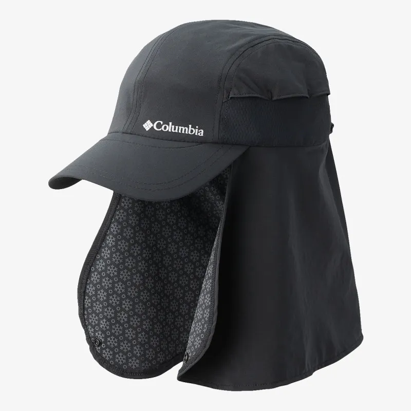 COLUMBIA Kačket Coolhead Ice™ Cachalot