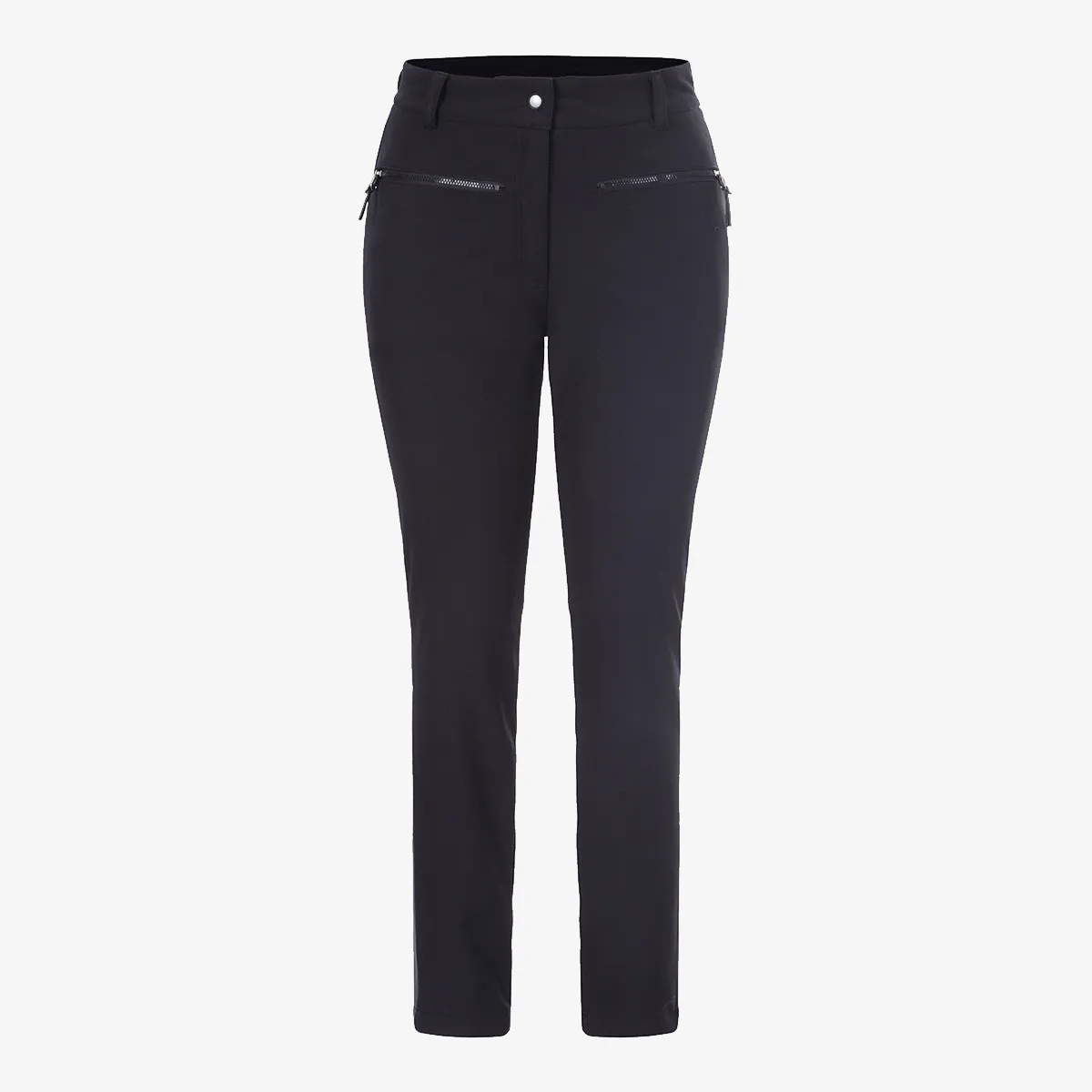 ICEPEAK Donji deo trenerke CERICE 