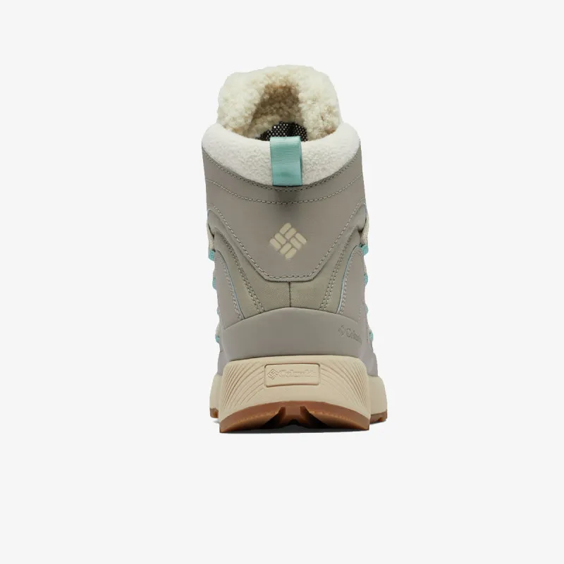 COLUMBIA Čizme Red Hills™ Omni-Heat™