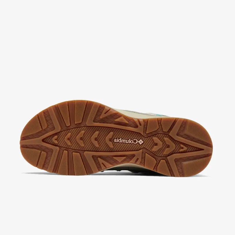 COLUMBIA Čizme Red Hills™ Omni-Heat™