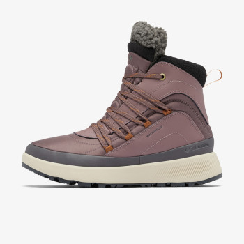 COLUMBIA Čizme RED HILLS™ OMNI-HEAT™ 