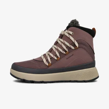 COLUMBIA Čizme RED HILLS™ OMNI-HEAT™ 