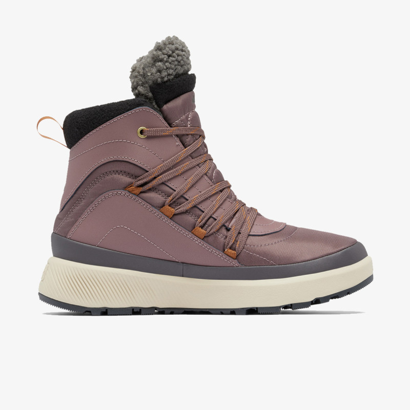 COLUMBIA Čizme Red Hills™ Omni-Heat™