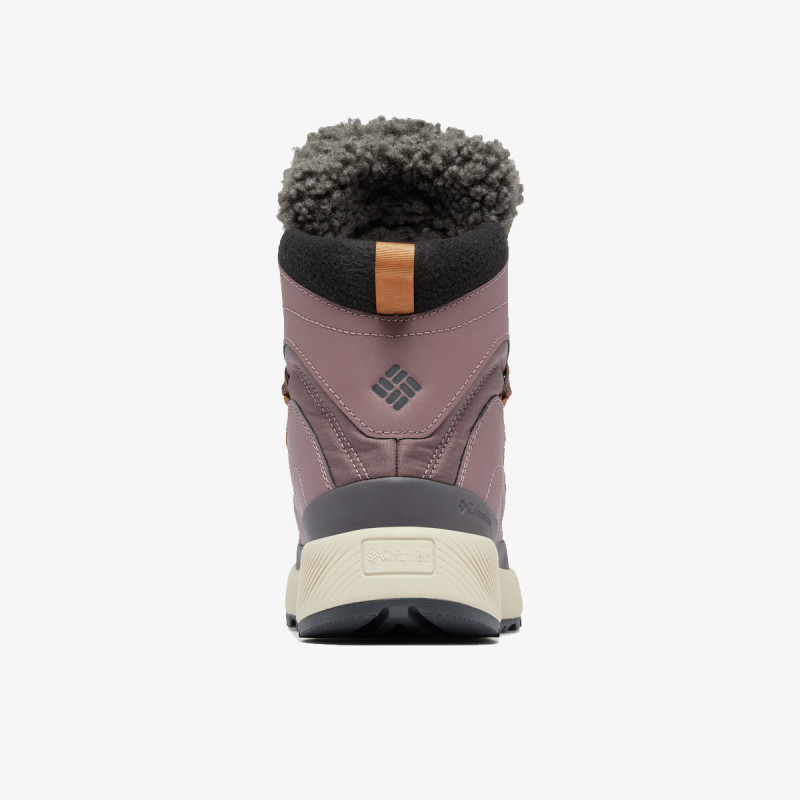 COLUMBIA Čizme Red Hills™ Omni-Heat™