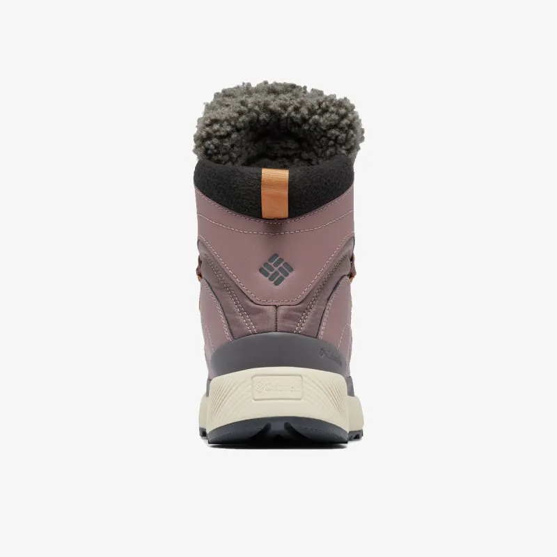 COLUMBIA Čizme Red Hills™ Omni-Heat™
