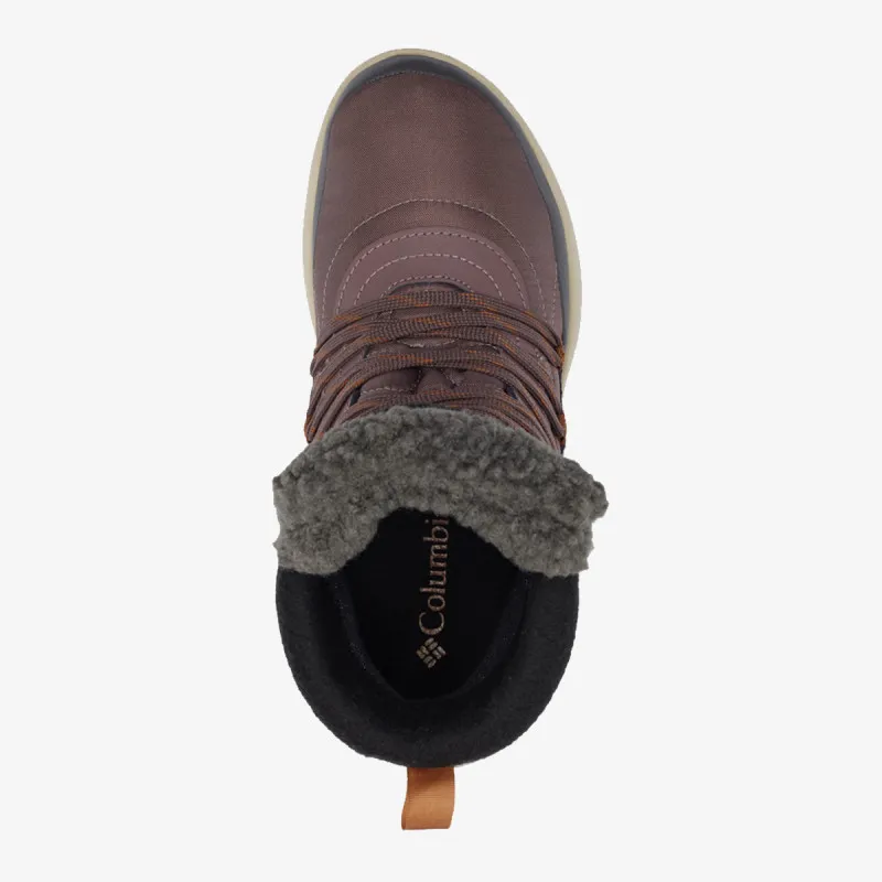 COLUMBIA Čizme Red Hills™ Omni-Heat™