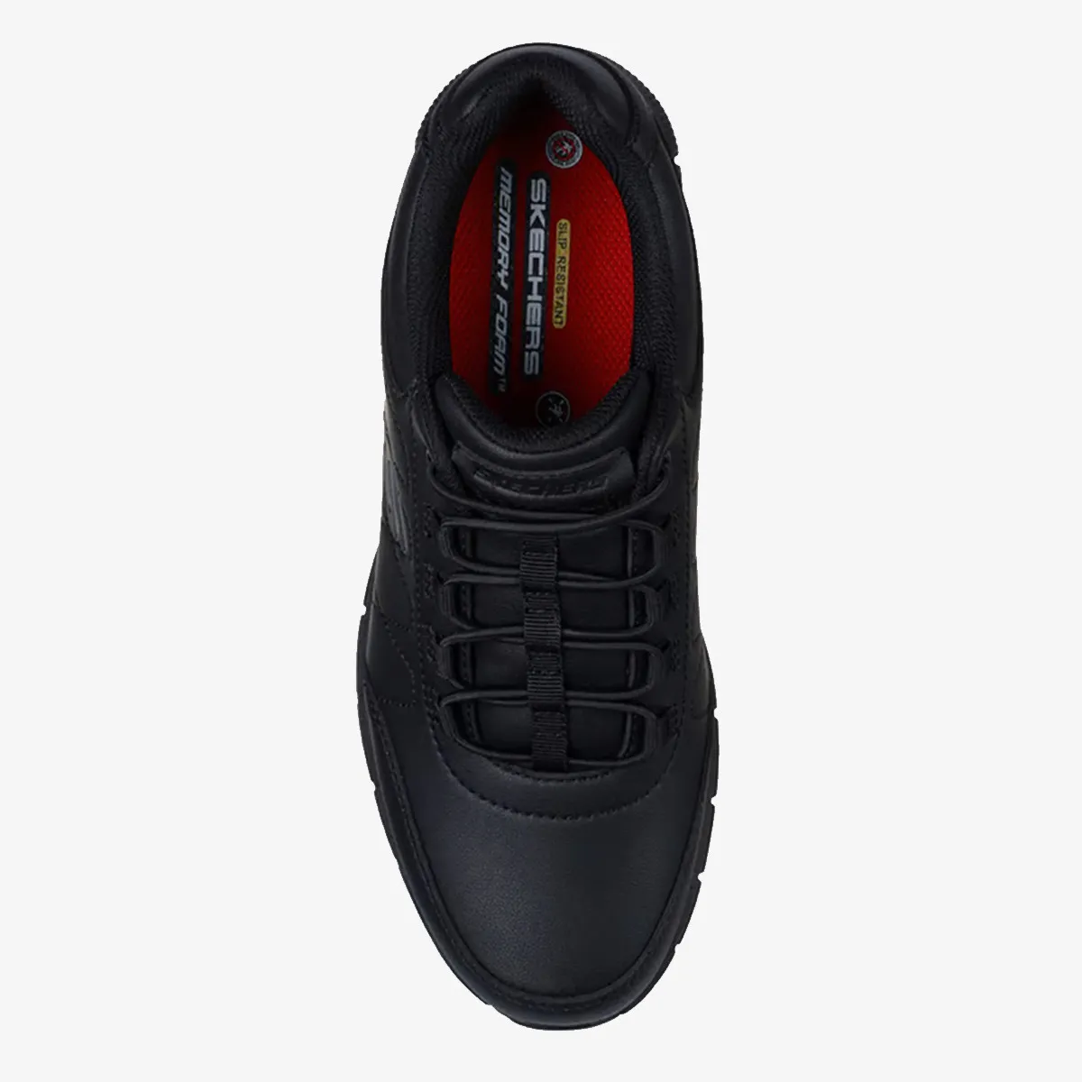 SKECHERS Patike NAMPA- OSIL 