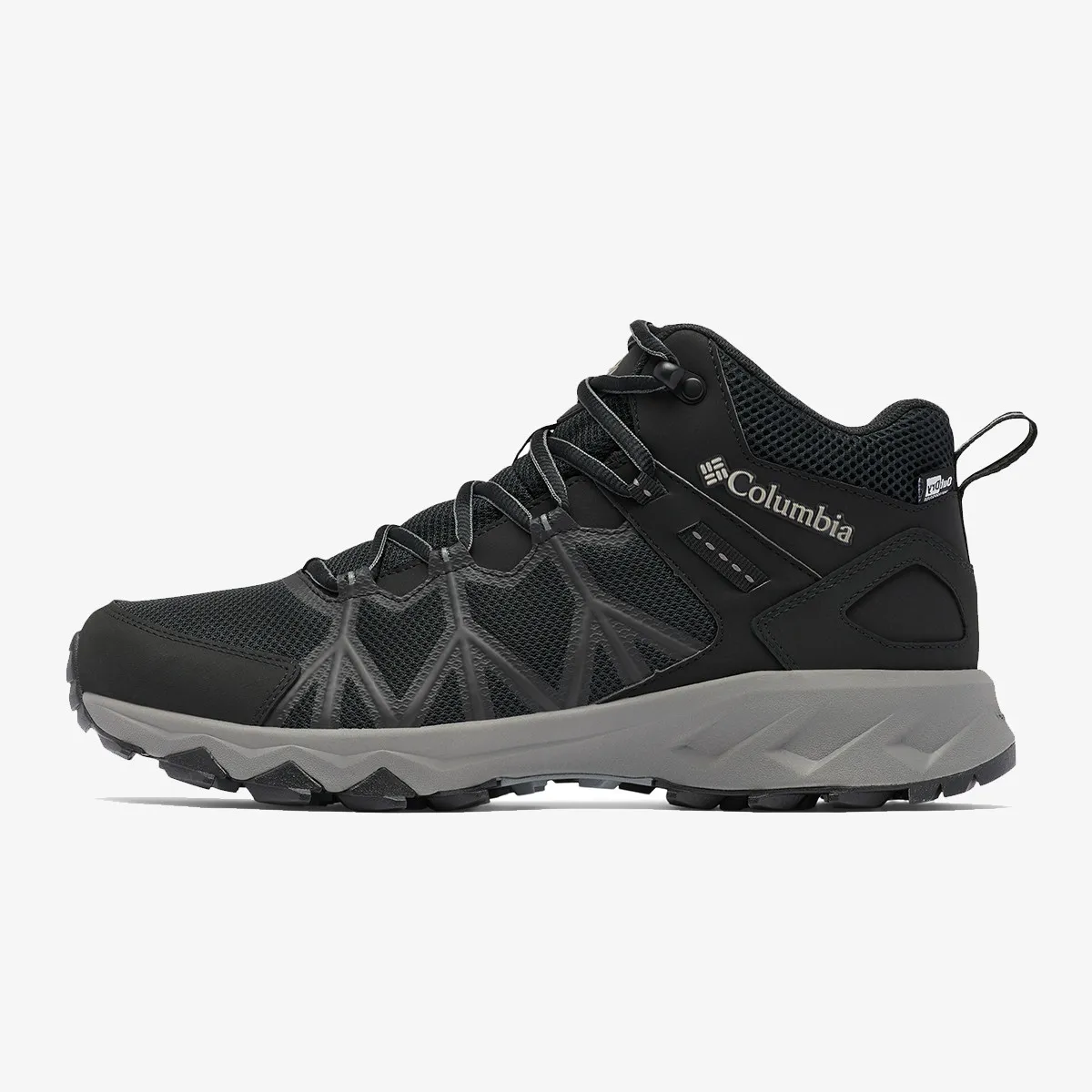 COLUMBIA Cipele PEAKFREAK™ II