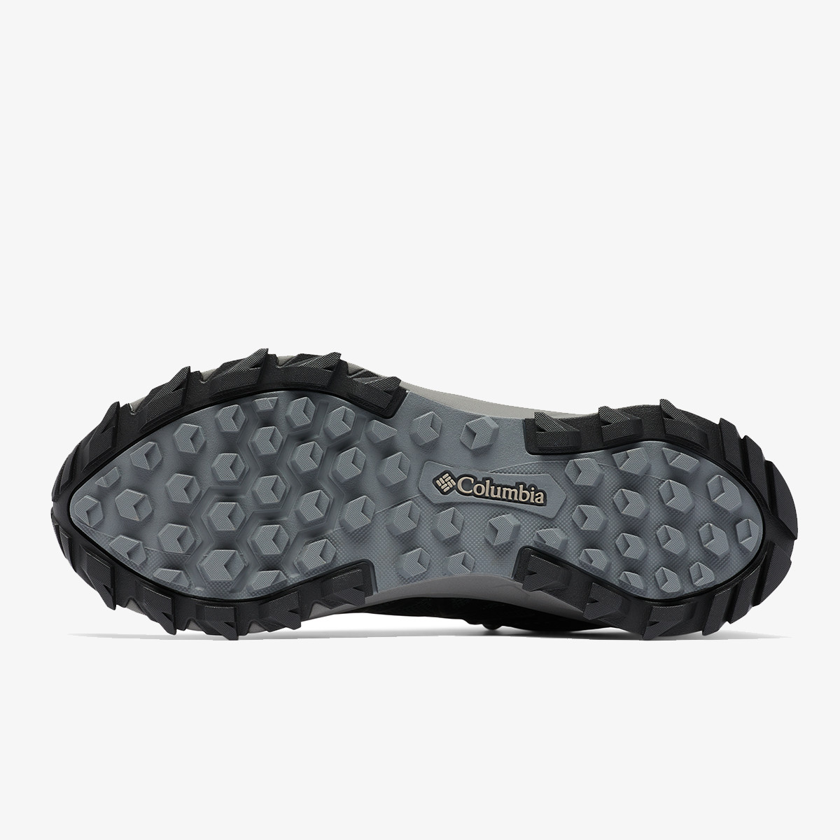 COLUMBIA Cipele PEAKFREAK™ II