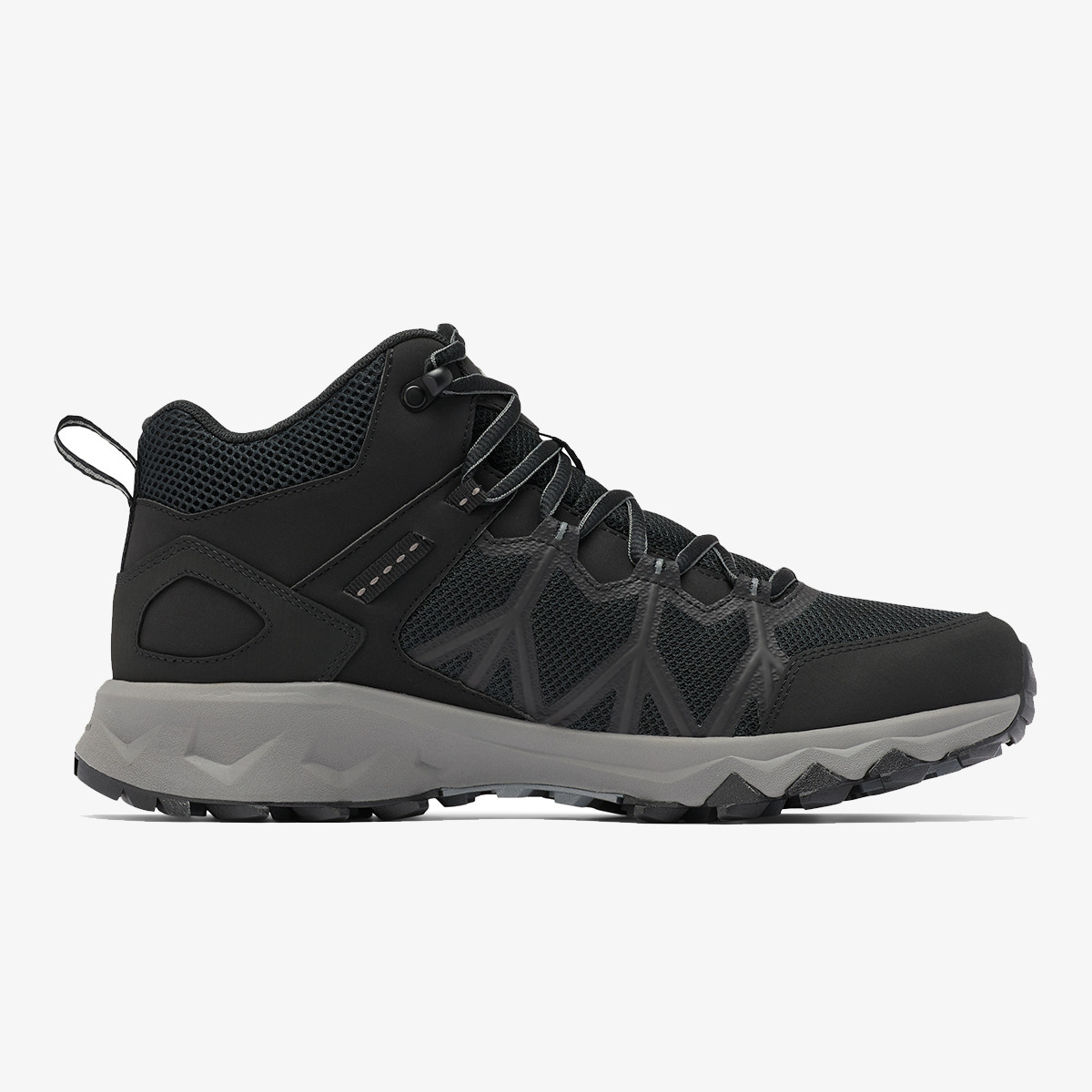 COLUMBIA Cipele PEAKFREAK™ II