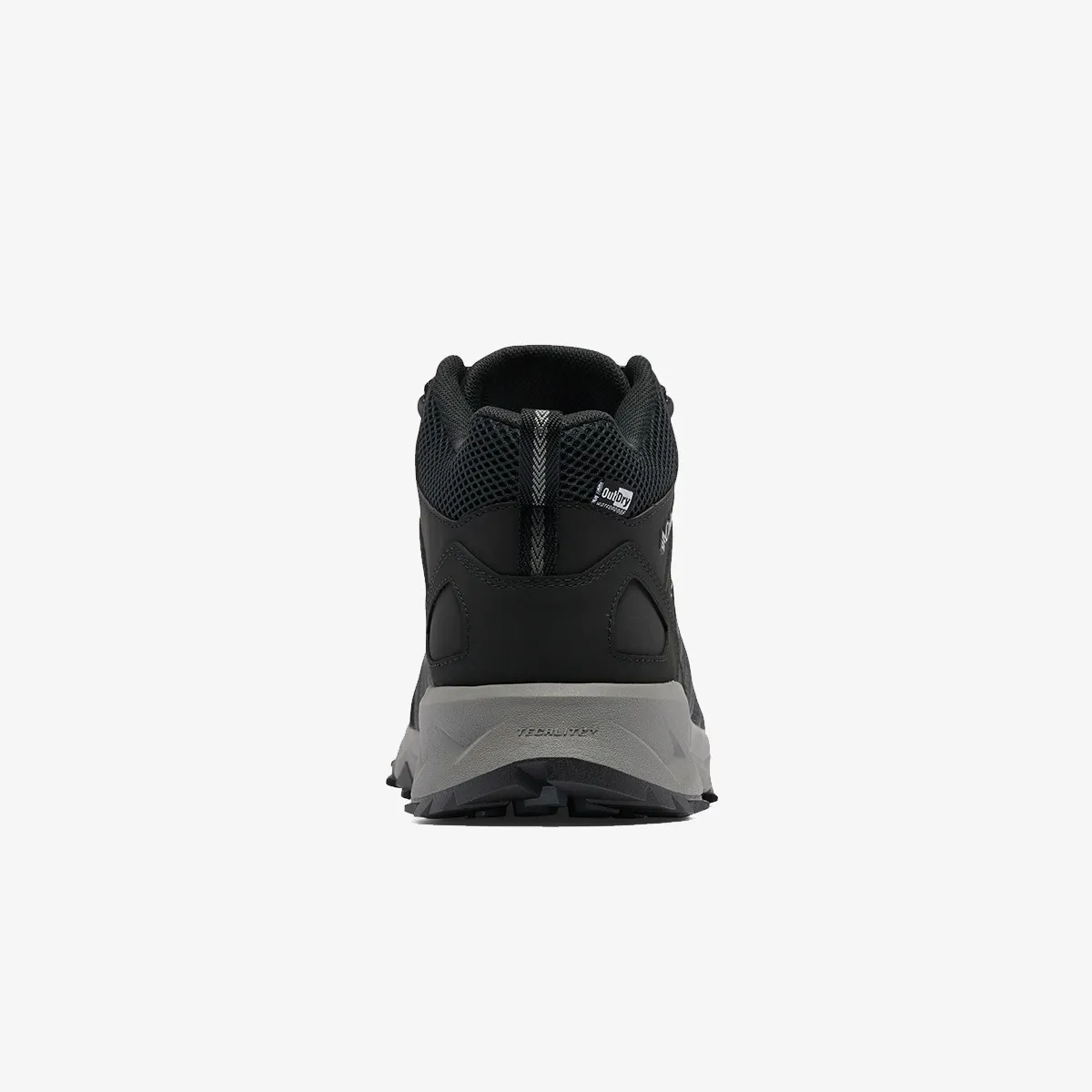 COLUMBIA Cipele PEAKFREAK™ II