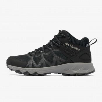COLUMBIA Cipele PEAKFREAK™ II 