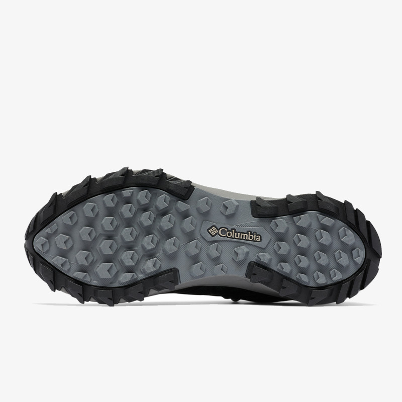 COLUMBIA Cipele PEAKFREAK™ II