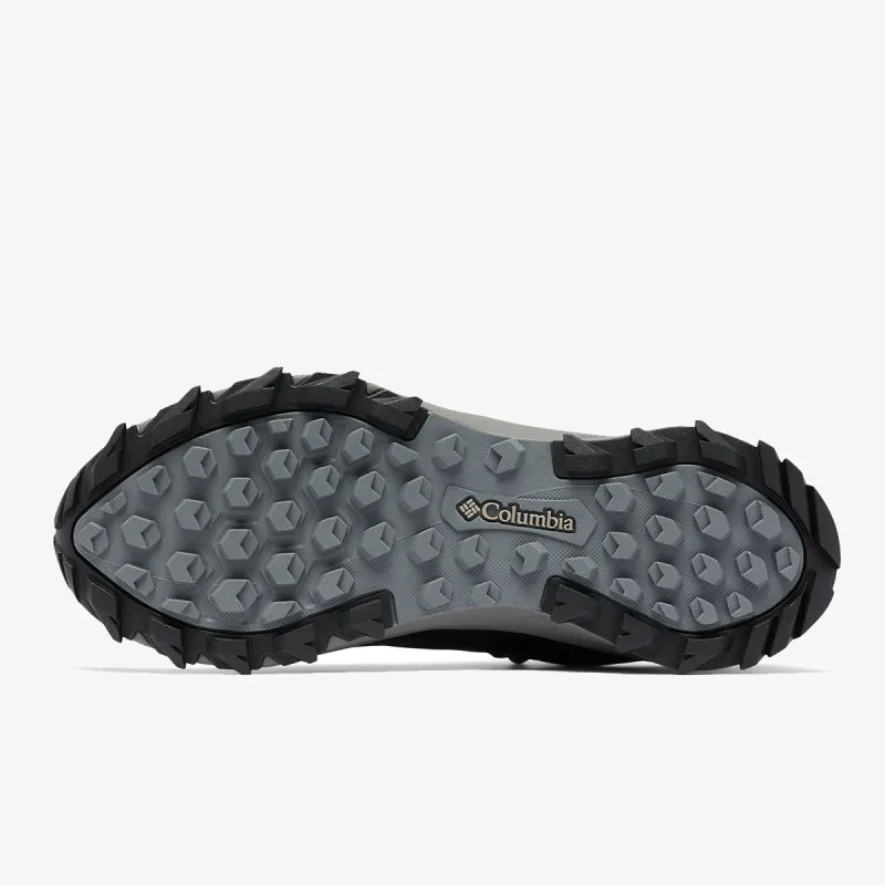 COLUMBIA Cipele PEAKFREAK™ II